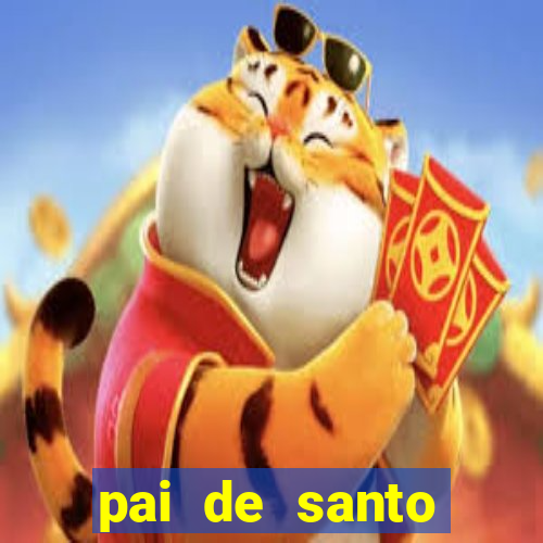 pai de santo consulta gratuita